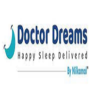 Doctor Dreams discount coupon codes